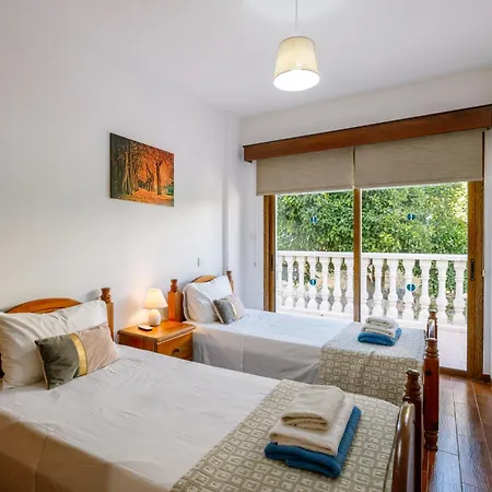 Villa Rafaella Private Pool, Gym & Jacuzzi Peyia