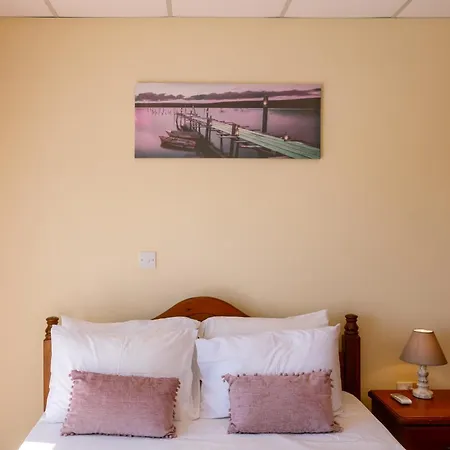 Rafaella Private Pool, Gym & Jacuzzi Peyia
